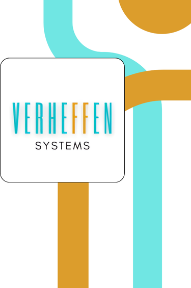 logo img