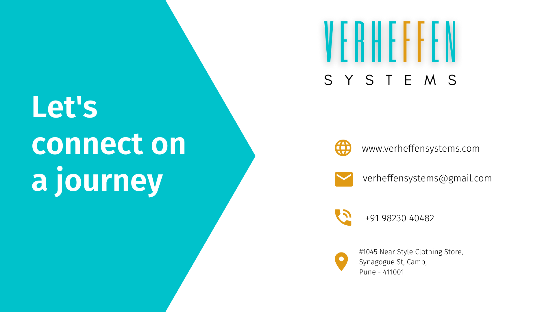 Contact Us Image